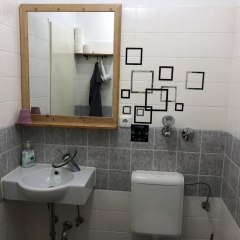 Apartment+WIFI in center Erlangen 2 - Bild 7