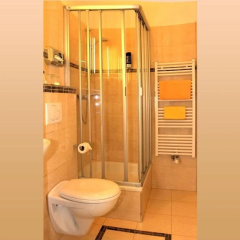 Hotel Expo Frankfurt City Centre - Digital Check-In - Bild 7