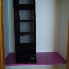 Hostal Moscatel - Bild 13