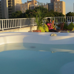 Hotel Lis - Bild 13