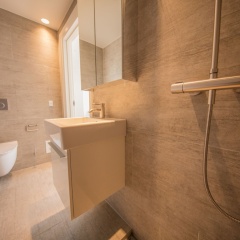 Dinesen Collection Luxury Condos By Royal Danish Theatre - Bild 9
