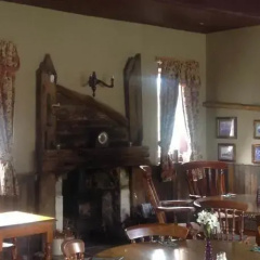The Plough Inn thumbnail 6