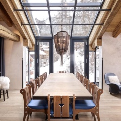 Hotel Firefly - Bild 15