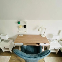 Schulz Apartments Zentrum - Bild 13