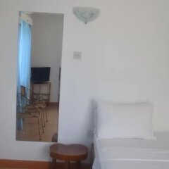 Hotel Cocoa Residence in Sao Tome Island, Sao Tome and Principe from 124$, photos, reviews - zenhotels.com photo 3