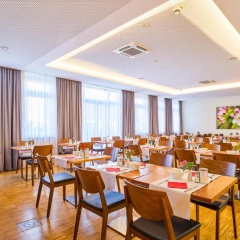 Hotel Apfelbaum - Bild 26