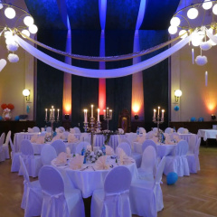 Hotel Elefant - Bild 8