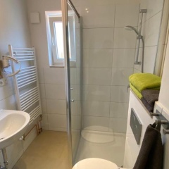 Bs Living Apartment - Bild 9