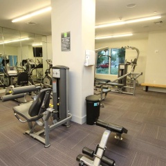 Brickell by Vacation District - Bild 17