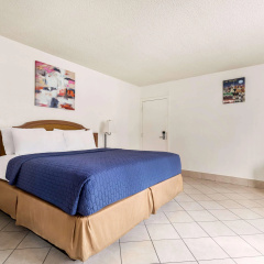 Travelsuites Inn - Bild 4