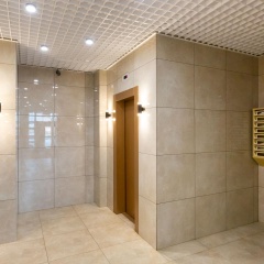 Отель 1