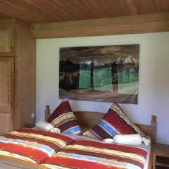 Haus Hallertau - Bild 4