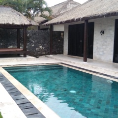Royal Pool Villa Club - Bild 11