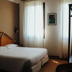 Hotel Villa Orio & Beatrice - Bild 9