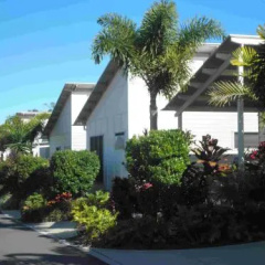 Woodgate Beach Houses thumbnail 1