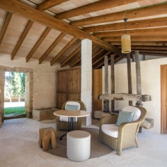 Hotel Ca'n Bonico - Bild 16