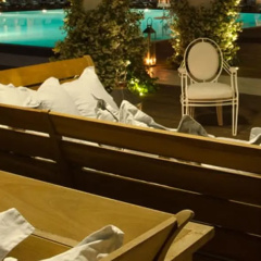 Yoo Punta del Este Rental Club thumbnail 16
