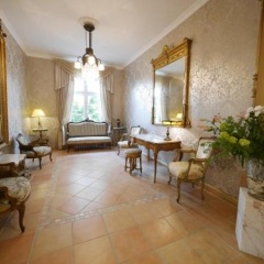 Hotel Rotdorn - Bild 13