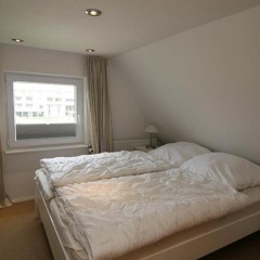 Haus Roseneck App.4 - Bild 5