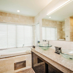 Angels Villa thumbnail 7