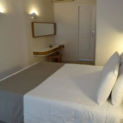 Amaze Suites thumbnail 2