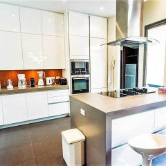 Mandala Luxury Villa Bangtao Phuket - Bild 23