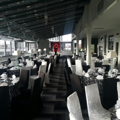 Limak Ambassadore Hotel - Bild 18