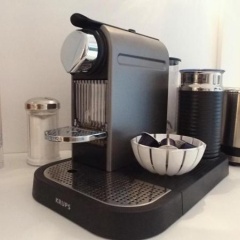 Hideaway - Bild 4