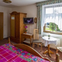 Gasthof-Stadel - Bild 5