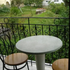Hotel Sunny Corfu thumbnail 3