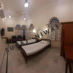 Suraj Niwas Home thumbnail 2