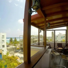 Wonder Retreat thumbnail 7