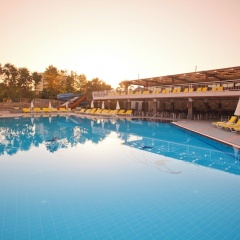 Club Mermaid Village - Bild 16