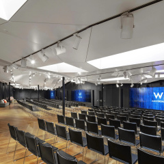 W Amsterdam thumbnail 43