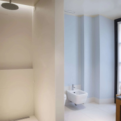 Savona 18 Suites – Member of Preferred Hotels & Resorts - Bild 9