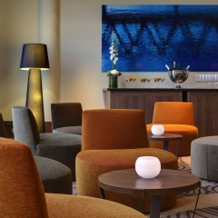 Steigenberger Hotel Bremen - Bild 26