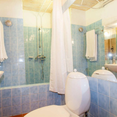 ApartDirect Gamla Stan - Bild 9