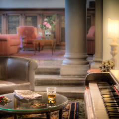 Hotel Torre Guelfa - Bild 16