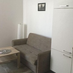 Pension am Stadion - Bild 16