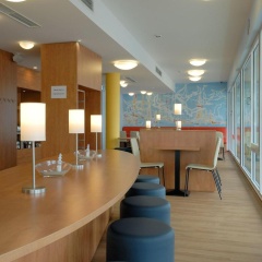 B&B Hotel Kiel-City - Bild 20