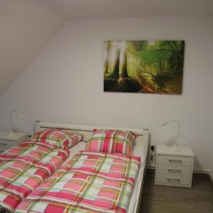 Wohnung Julius 4 - Bild 4