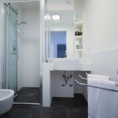 Be Apartments Monteverdi - Bild 6