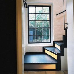 Design Apartments Potsdam - Bild 5