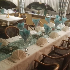 Hotel Lindenhof - Bild 19