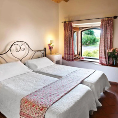 Tenuta San Michele thumbnail 28