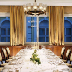 Grand Hotel Europa - Bild 12