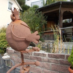 Haus Monterosa - Bild 9
