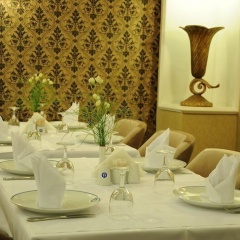 Hotel Inci - Bild 26