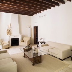 Hotel Ca'n Bonico - Bild 6