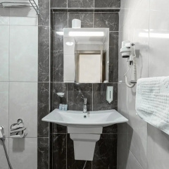 Bursa Loyal City Hotel & Spa - Bild 6